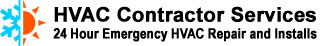 Fleet Marine Force Atlantic HVAC Services